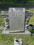 image of grave number 340568